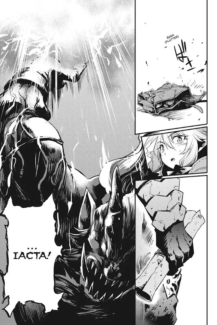 Goblin Slayer Chapter 8 image 31_optimized